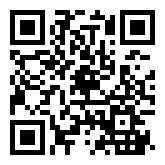 https://www.fou.net/post/265430.html