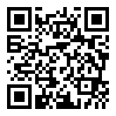 https://www.fou.net/post/265434.html