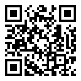 https://www.fou.net/post/265441.html