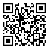 https://www.fou.net/post/265444.html