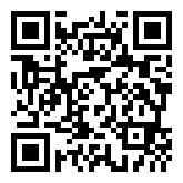 https://www.fou.net/post/265445.html