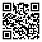 https://www.fou.net/post/265446.html