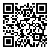 https://www.fou.net/post/265449.html