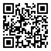 https://www.fou.net/post/265451.html