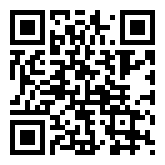https://www.fou.net/post/265452.html