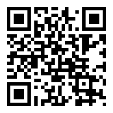 https://www.fou.net/post/265457.html