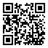 https://www.fou.net/post/265459.html
