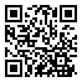 https://www.fou.net/post/26546.html