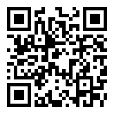 https://www.fou.net/post/265462.html