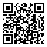 https://www.fou.net/post/265465.html
