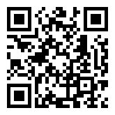 https://www.fou.net/post/265467.html