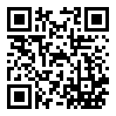 https://www.fou.net/post/265469.html