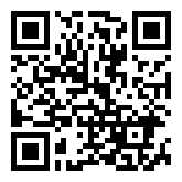 https://www.fou.net/post/26547.html