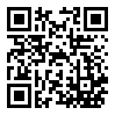 https://www.fou.net/post/265472.html