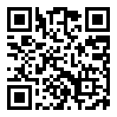 https://www.fou.net/post/265473.html