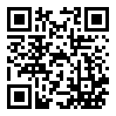 https://www.fou.net/post/265487.html