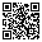 https://www.fou.net/post/26549.html