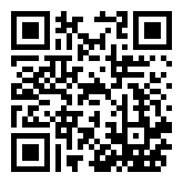 https://www.fou.net/post/265493.html