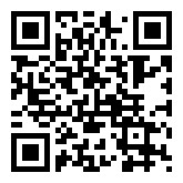https://www.fou.net/post/265495.html