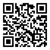 https://www.fou.net/post/265497.html