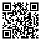 https://www.fou.net/post/2655.html