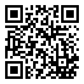https://www.fou.net/post/26550.html