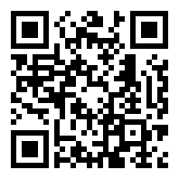 https://www.fou.net/post/265501.html