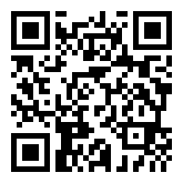 https://www.fou.net/post/265502.html