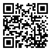 https://www.fou.net/post/265505.html