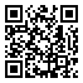 https://www.fou.net/post/265507.html