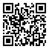 https://www.fou.net/post/265508.html