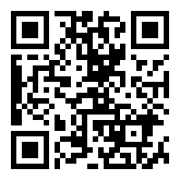 https://www.fou.net/post/265509.html