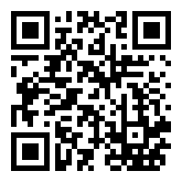 https://www.fou.net/post/26551.html