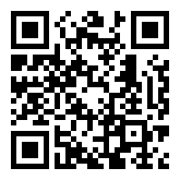 https://www.fou.net/post/265510.html