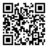 https://www.fou.net/post/265512.html