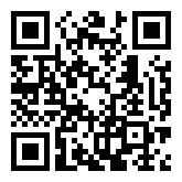 https://www.fou.net/post/265513.html