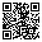 https://www.fou.net/post/265517.html