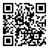 https://www.fou.net/post/26552.html