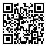 https://www.fou.net/post/265521.html