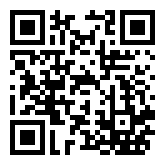 https://www.fou.net/post/265522.html