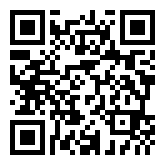 https://www.fou.net/post/265524.html
