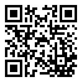 https://www.fou.net/post/265526.html