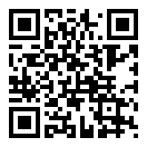 https://www.fou.net/post/265528.html