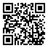 https://www.fou.net/post/26553.html