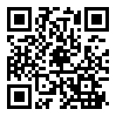 https://www.fou.net/post/265532.html