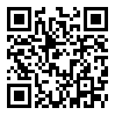 https://www.fou.net/post/265539.html