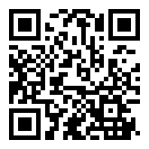 https://www.fou.net/post/26554.html