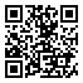 https://www.fou.net/post/265543.html