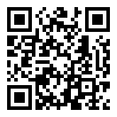 https://www.fou.net/post/265544.html