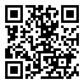 https://www.fou.net/post/265545.html